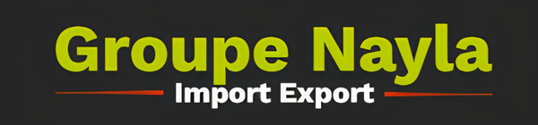 Groupe Nayla Import Export